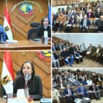 انتُخاب رائد الأعمال الشاب رشدي بن رشيد عضوًا في مجلس ولاية كيرالا العالمي