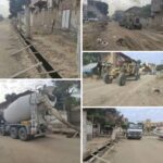 أعضاء نادي ريو يستغيثون من رفع سعر الإشتراك