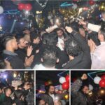 وزيرة التضامن تستقبل رئيسة بعثة اللجنة الدولية للصليب الأحمر بالقاهرة