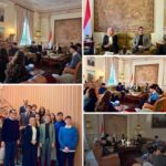 أزمة الديموغرافيا تهدد الجيش الألمانى تصريحات تاكر كارلسون تكشف مأزق برلين الحقيقى