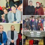 وجاءت سكرة الموت بالحق