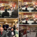 ميكروباص الموت..ب