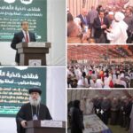 جائزة الكتاب العربي تفتح باب الترشح لدورتها الرابعة وتعلن تفاصيلها