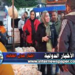 ذعر فى حزب ترامب: الرئيس الأمريكى يتوقع عزله