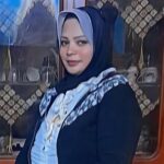 ظل لا يراه أحد