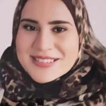 نجوم الفن والأدب والرياضة والإعلام يتألقون في حفل تكريم الشخصيات المؤثرة لعام 2025 بأكاديمية مصر للتدريب والتنمية