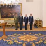 حركة المحافظين