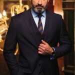 مأساة تهز الضمير طفلة تودع الحياة على يد حدث