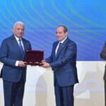 كشف غموض واقعة العثور على طفلين مطعونين بأبنوب