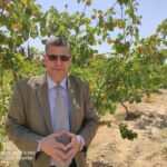 سفير تركيا: أردوغان في القاهرة والرياض لترسيخ شراكات استراتيجية ومواقف إقليمية مشتركة