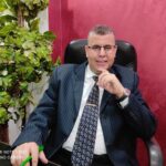 مجلس اداره مطاحن مصر العليا يقرر زياده بدل النقدي 50 بالمائه للعاملين