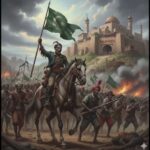 خالد السلامي يشارك في فعاليات مبادرة “دفء العطاء”