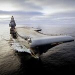 إنطلاق فعاليات الدورة الزراعية الأفرو عربية الأولى بكلية الزراعة جامعة القاهرة