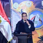 في ذكري وفاته الرابعة .. الريس زكريا» بطل عملية جمعة الشوان.. من هو اللواء عبدالسلام المحجوب ؟