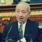 إنطلاق فعاليات الدورة الزراعية الأفرو عربية الأولى بكلية الزراعة جامعة القاهرة