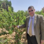 في ذكري وفاته الرابعة .. الريس زكريا» بطل عملية جمعة الشوان.. من هو اللواء عبدالسلام المحجوب ؟