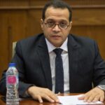 الخوف… حين يغيب الأمان وحين يحضر الإنسان