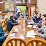 تعليم البحر الأحمر يطلق مسابقة أوائل الطلبة للثانوية العامة على مستوى المحافظة