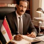 تعليم البحر الأحمر يطلق مسابقة أوائل الطلبة للثانوية العامة على مستوى المحافظة