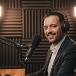 المهندسة عبير علي تطلق رسمياً قناة “الجمهورية TV” الفضائية