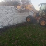 بودكاست رفقاء الدرب