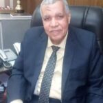 الإصلاح والنهضة يعلن تدشين قائمة “الجمهورية الجديدة” لخوض انتخابات المحليات