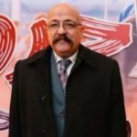 النعمة العظيمة التي أعطاه الله لعباده