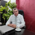 النعمة العظيمة التي أعطاه الله لعباده