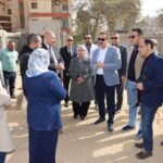 لن يفيد الندم ولو بعد حين