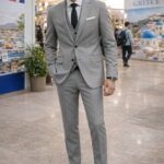 خلا جولته التنسيقيةبحي شرق وغرب شبين الكوم.