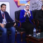 وزارة العمل تعلن عن فرص عمل بمشروع الضبعة النووية