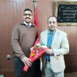 «كوكب اليابان الشقيق» بين الواقع والخيال في معرض القاهرة الدولي للكتاب