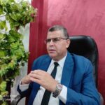 الكلمة الطيبة لجميع الناس