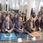 ريال مدريد يحسم الجدل حول واقعة دياز وأخوماش