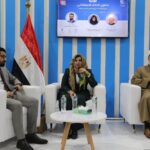 ريال مدريد يحسم الجدل حول واقعة دياز وأخوماش