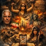 صوت لا يصل متأخراً