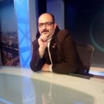 أدب النبي صلى الله عليه وسلم