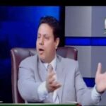 وزير الشباب والرياضة يشهد الاحتفالية السنوية لاتحاد YLY «شباب يدير شباب»