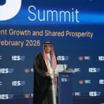 هل لحركة الكواكب علاقة بالحالة النفسية للإنسان؟