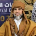 مرافعة التاريخ،النيابة العامة تكشف “المسكوت عنه” في مذبحة عصافير المنوفية