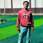 أزمة انضباط تفرض نفسها على المشهد الكروي السعودي