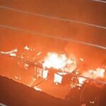 نهاية غامضة.. من هو سيف الإسلام القذافي؟