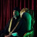 المنوفية:الدفاع المدني يسيطر علي حريق منوف.