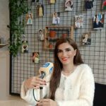 تعليم المنوفية يقيم مسابقة لحفظة القرآن الكريم كاملة لمعلمي الإدارات التعليمية.