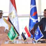 انطلاق مبادرة “الموهبة” رسميًا من الإسكندرية ضمن مشروع مصر لاكتشاف الكنوز البشرية