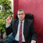 صيام شعبان أفضل التطوع