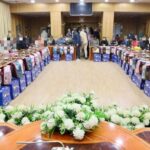 خلط الزيف بالحقيقة أخطر من الإشاعات ويهدد الوعي العام