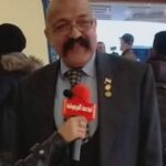 بين النقد المشروع والواقع القانوني