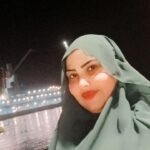 اتهامات التحرش داخل أطر فصائلية في غزة: نقاش حساس بين الصمت والمساءلة
