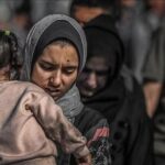 من نفحات الجمعة